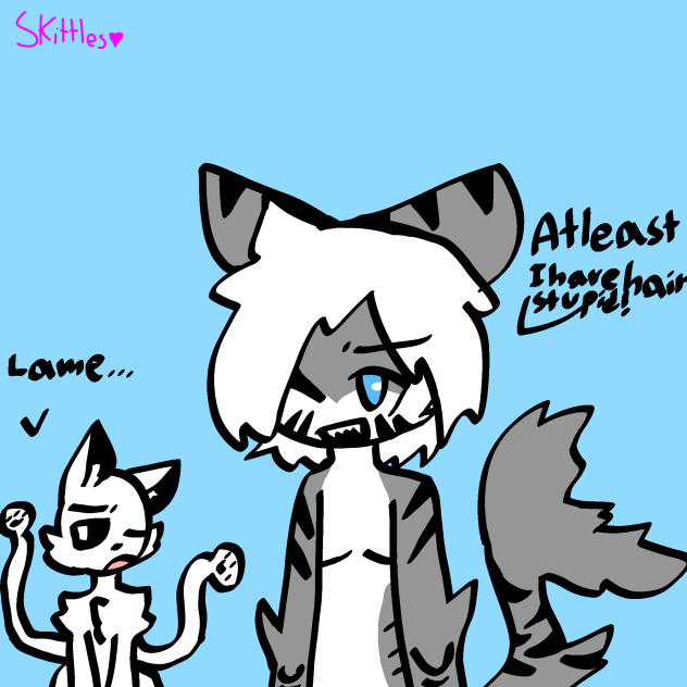 Changed Special Edition FA