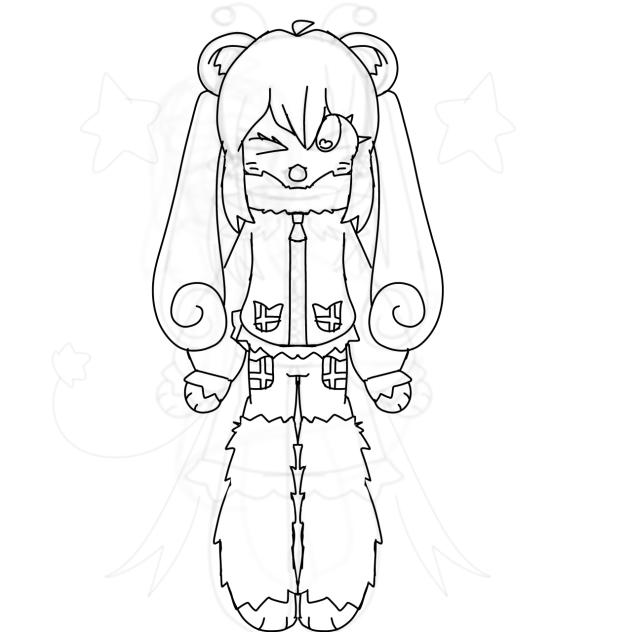 genderbend finland wip aaaa