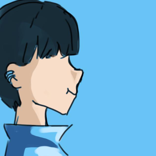 Bubble Gum - ibisPaint