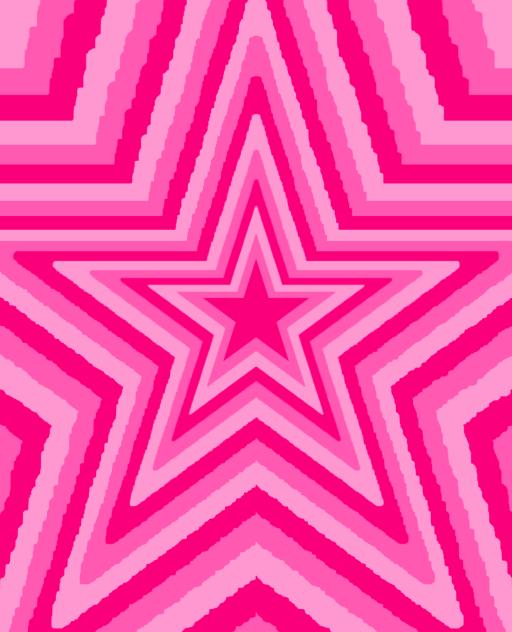 Star background