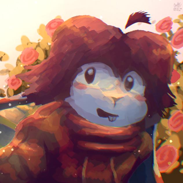 Day 30 - Ruby