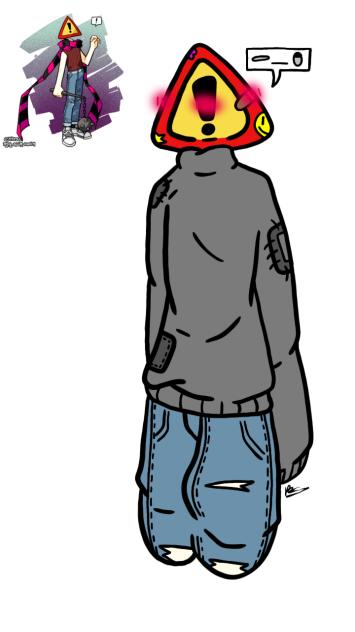 #33