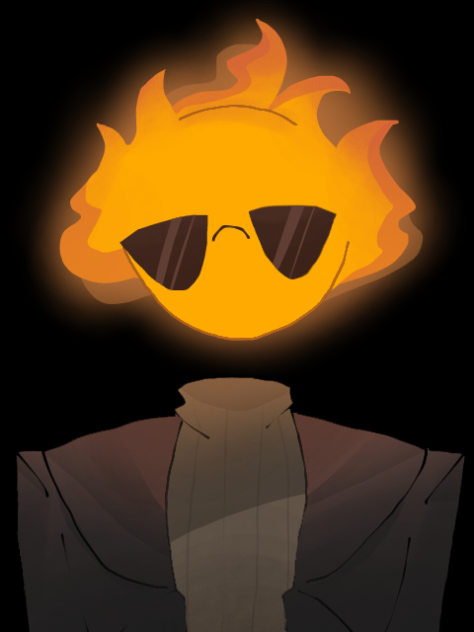 ☀️