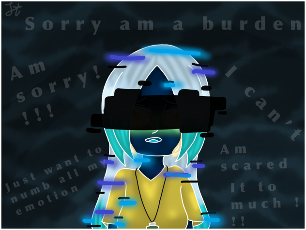 rent 3