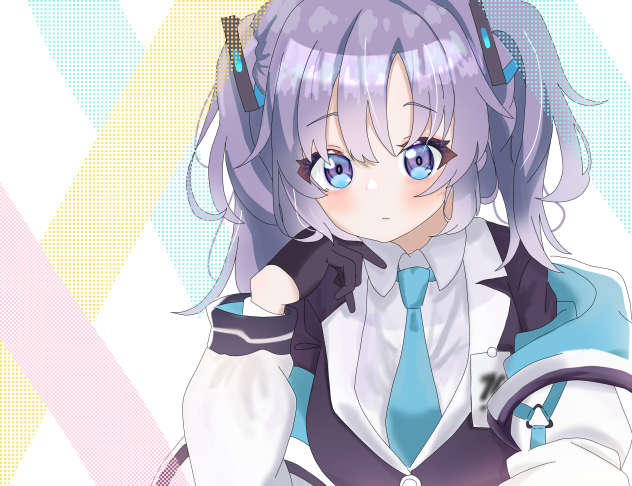 早瀬ユウカ