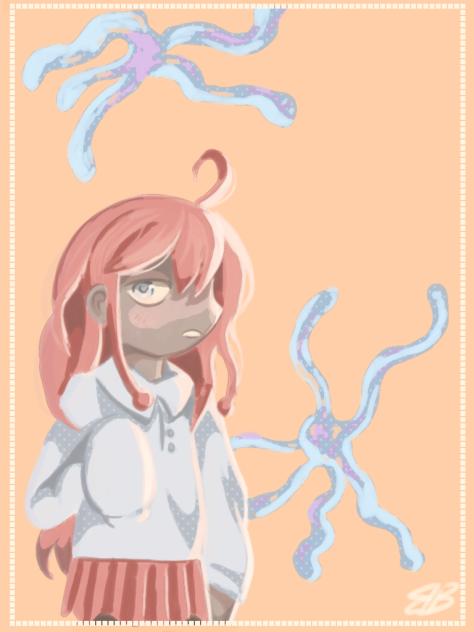 dreaming of a better reality