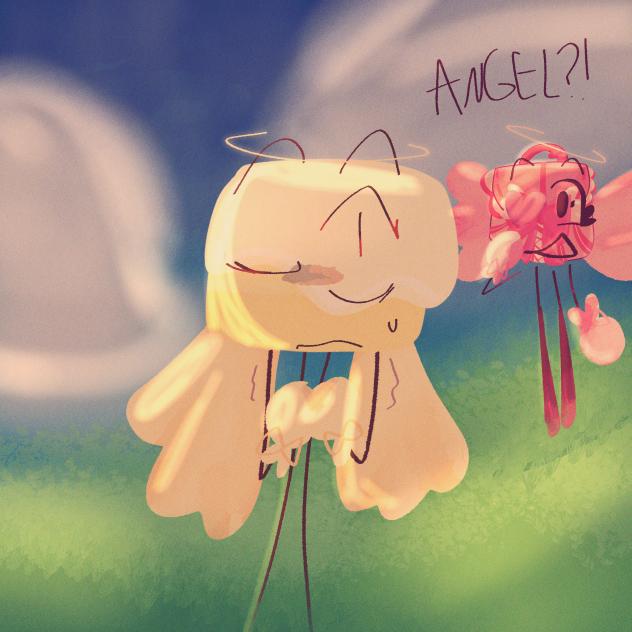 [🍰🪽] not again..