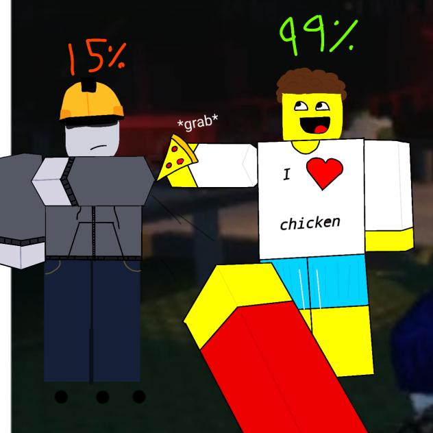 how shedletsky when im elliot...