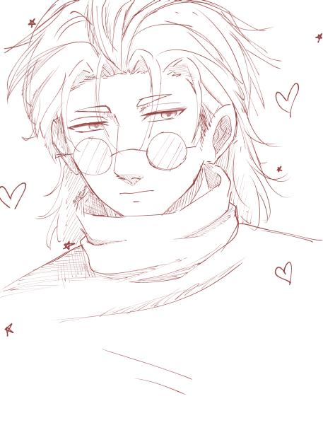 ♡ Katto ♡