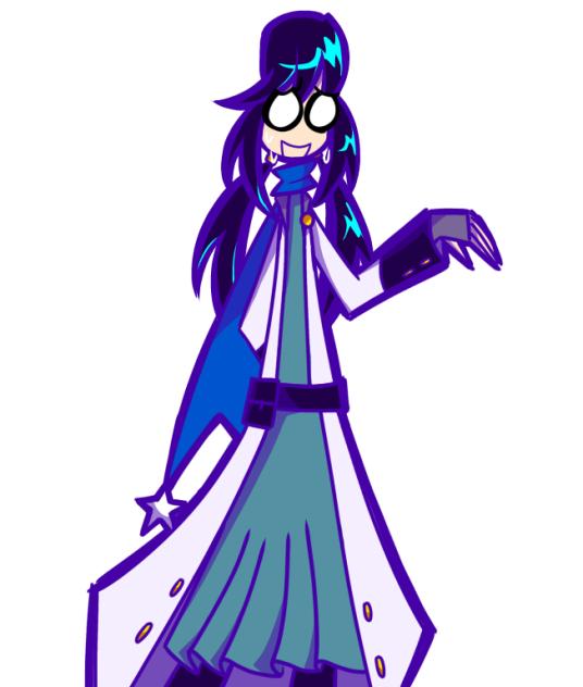 My account may get closed soon ;-;