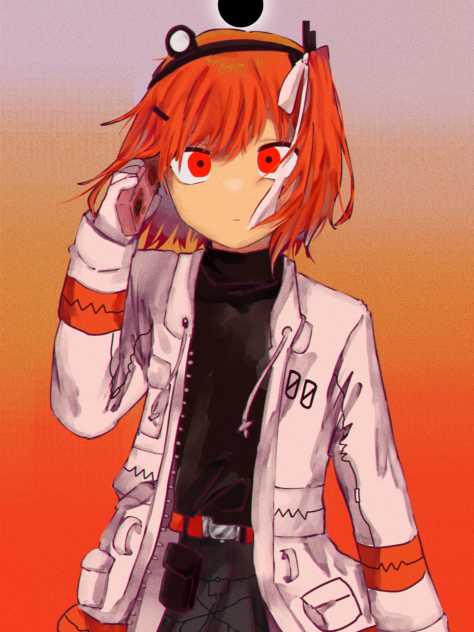 無題2968