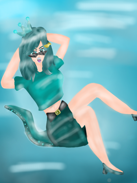 2 - ibisPaint