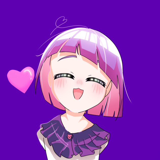 あまちゃん