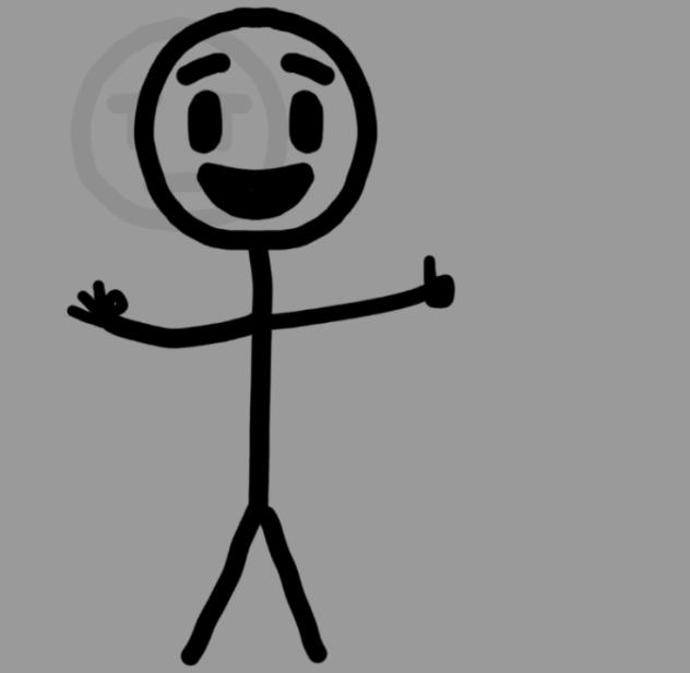 HSDHvnei6969230hihihih13874HHH