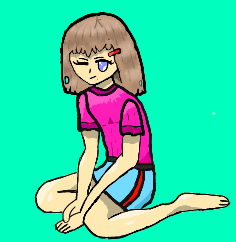 Yuky