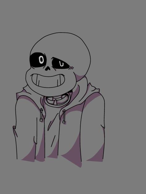 Sans - ibisPaint