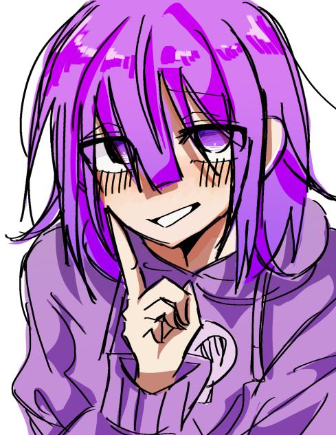 しにがみ
