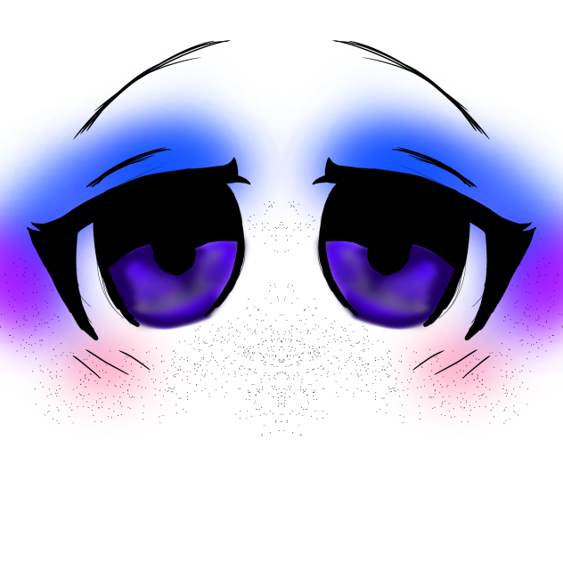 37 Sem Título - ibisPaint