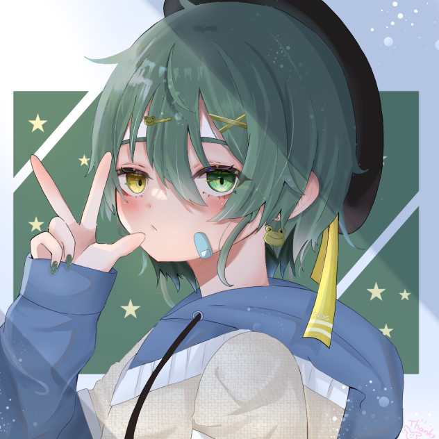 無題140