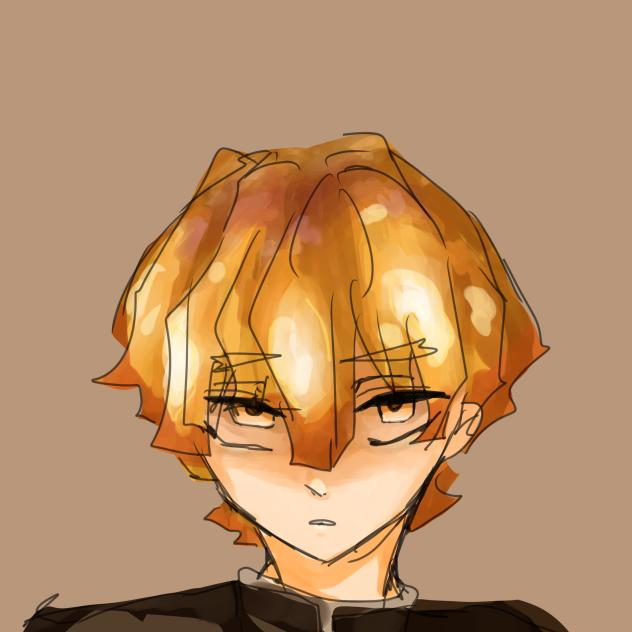 鬼滅みたおんん