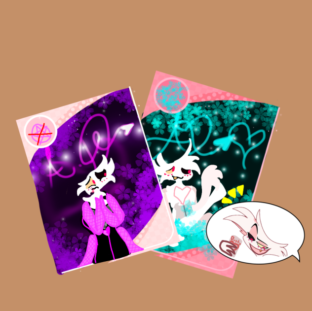 2 more~