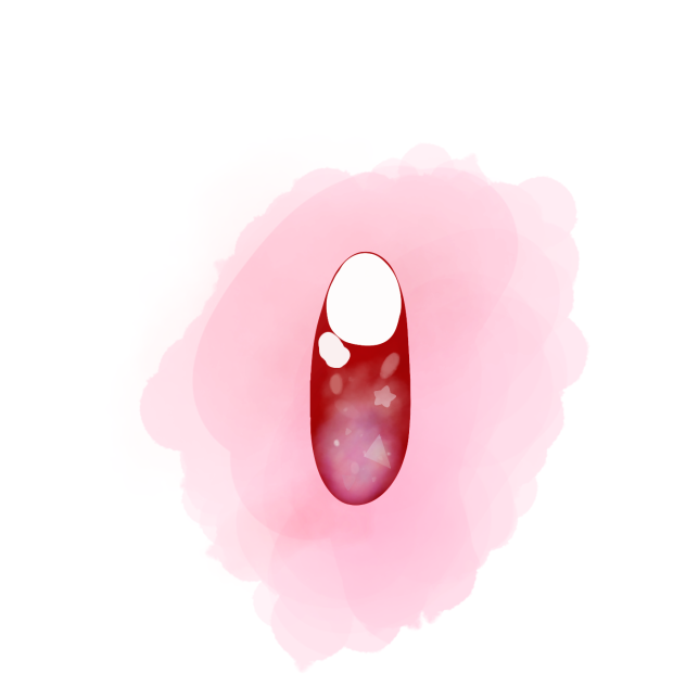 おふざけ