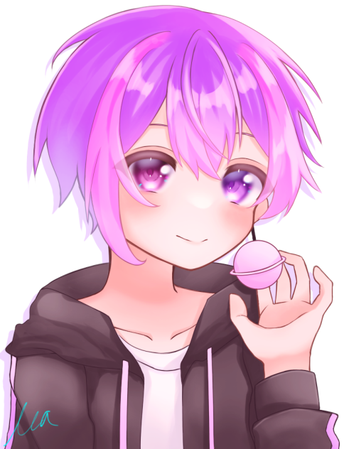 別アプリのまいふれんど