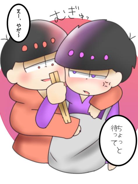 無題467