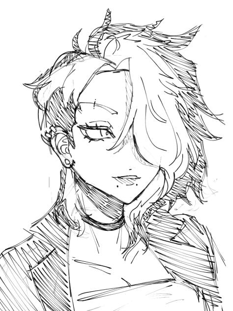 Maki