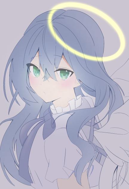 天使