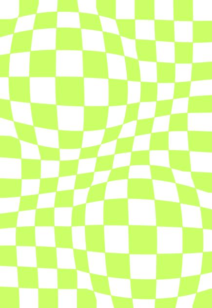Y2k checkered background4