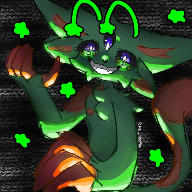 Practicing perspective