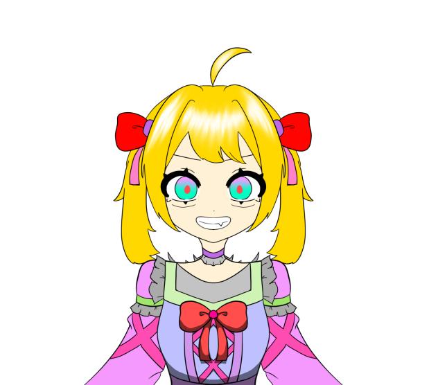 ほんとにごめんなさい遅くなりましたごめんなさい