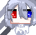 無題2637