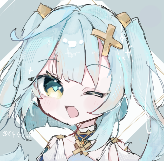 ファイルザン先輩！