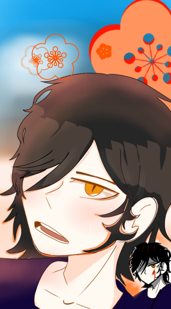 I’m- Not ready for summer