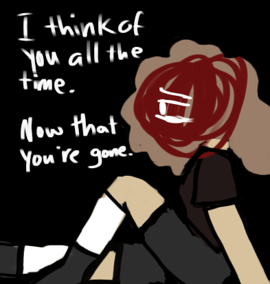 vent ig