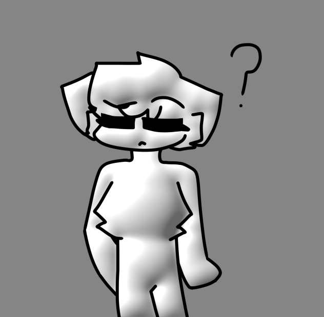 un gato xd
