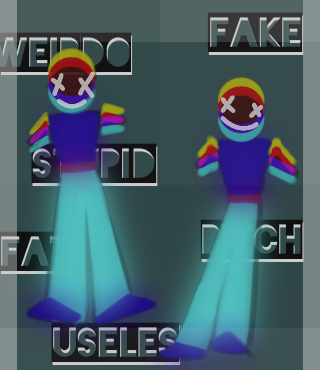 vent - ibisPaint