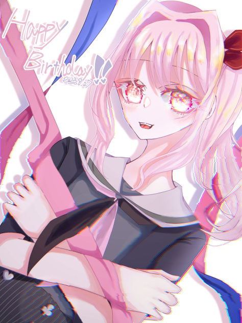 暁山さんHPB！-2023-