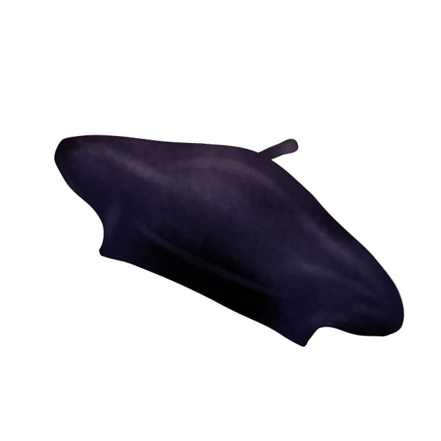 Beret
