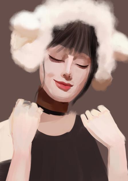 Incomplete