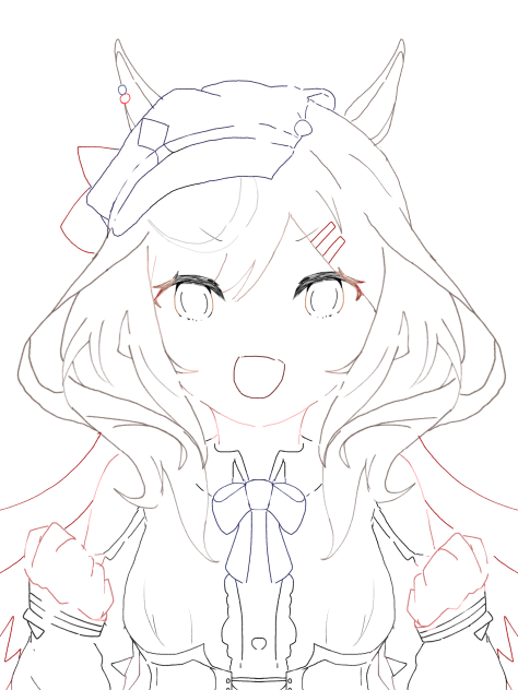 えい！えい！むん！