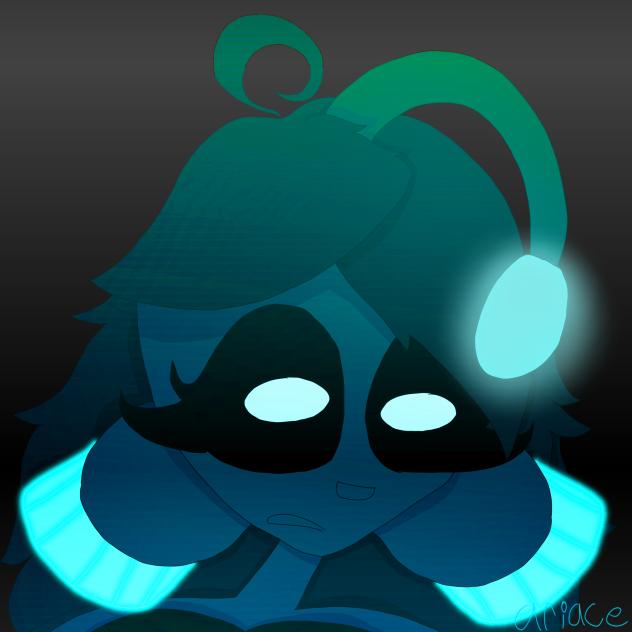 Trying out the new layers