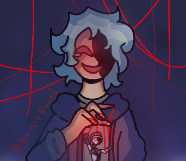 Happy Birthday MoonDrip!