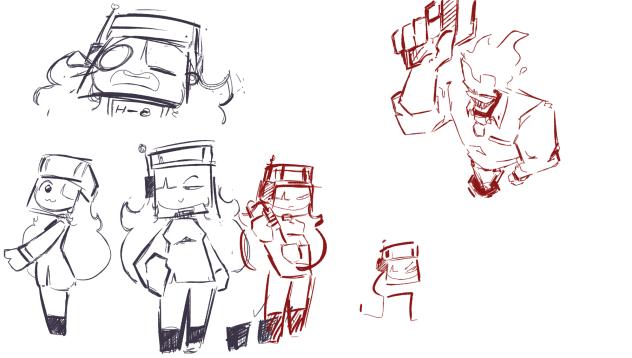 dibujo142 H-8 Y RMZ