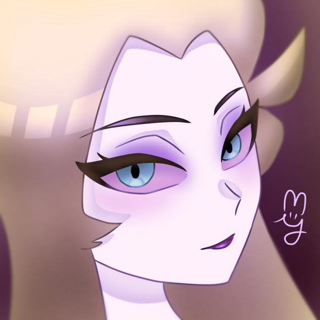 Lilithmorningstar