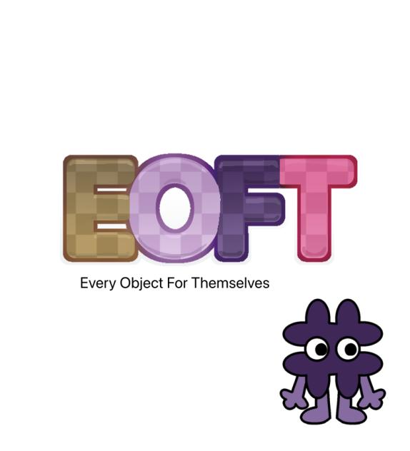EOFT logo