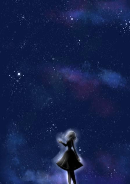 Untitled28