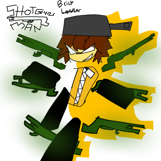  ONESHOT Epic素材 ビンテージ Black Diamond ONESHOT Epic素材 ビンテージ